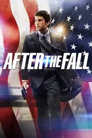 After the Fall movie poster