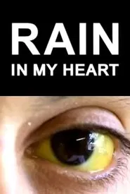 Rain In My Heart movie poster