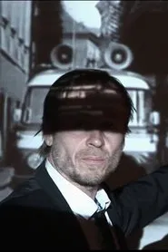 The Ferrari Dino Girl movie poster