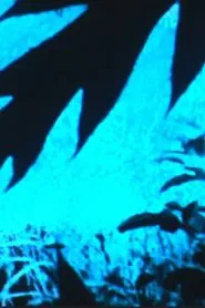 Poster do filme All Flesh Is Grass