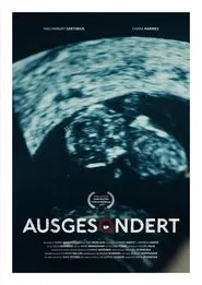 Screened Out movie poster