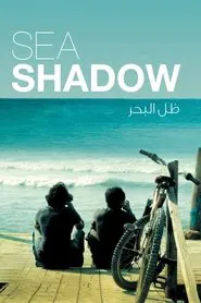 Sea Shadow movie poster