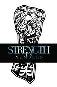 Strength in Numbers movie poster