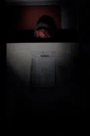 Atrapado en la cuarentena movie poster