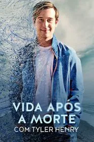 Philippe Jaroussky: Greatest Moments in Concert (La voix des rêves) movie poster