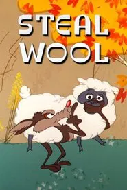 Poster do filme Steal Wool