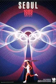 Seoul 1988 movie poster