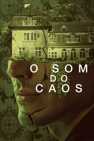 Poster do filme O Som do Caos