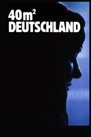 Poster do filme 40 qm Deutschland