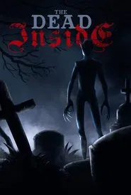The Dead Inside movie poster