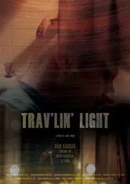 Trav’lin’ Light movie poster