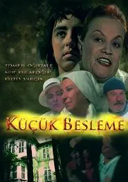 Küçük Besleme tv show poster