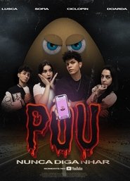 POU: Never say Nhar! movie poster