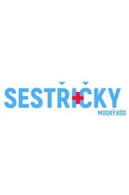 Sestřičky tv show poster
