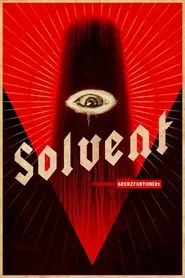 Solvent movie poster