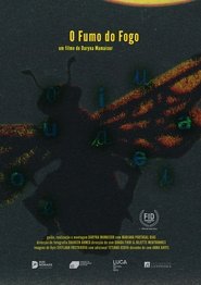 Poster do filme Smoke of the Fire