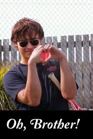 Poster do filme Oh, Brother!