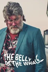 The Belly of the Whale movie poster