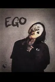 Poster do filme Ego