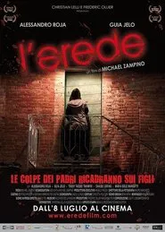 Poster do filme O Herdeiro