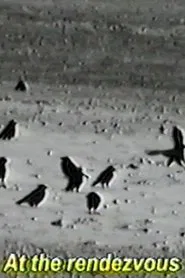 RENDEZVOUS movie poster