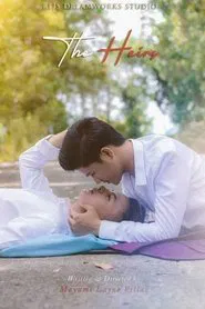 The Heirs movie poster