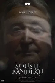 Sous le Bandeau movie poster