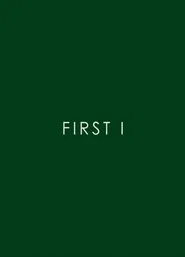 Poster do filme First I