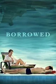 Borrowed movie poster