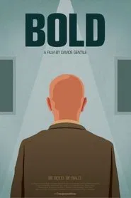 Poster do filme Bold