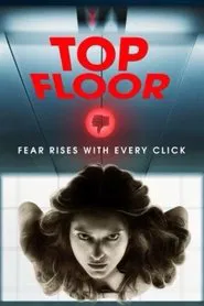 Poster do filme Top Floor