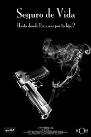 Poster do filme Life Insurance