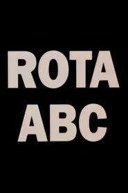 Rota ABC movie poster