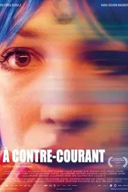 Electric Girl movie poster