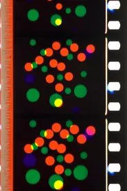 Poster do filme Circles