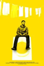 Poster do filme Clothesline