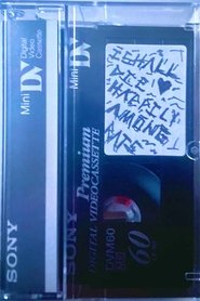 I Shall Die Happily Among Rats movie poster