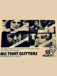 All That Glitters movie poster