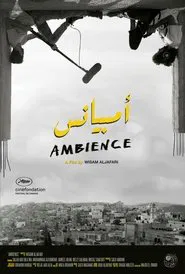 Poster do filme Ambience