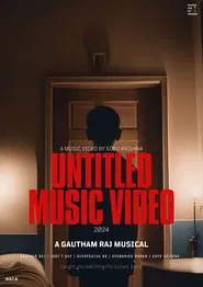 Poster do filme Life Lately