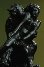 Minotaur movie poster