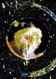 Impressions from the Upper Atmosphere movie poster