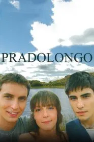 Pradolongo movie poster