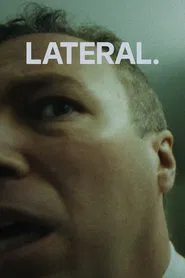 Poster do filme LATERAL