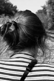 Poster do filme An Ode To Someone