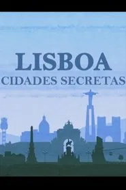 An Art Lovers' Guide: Lisbon movie poster