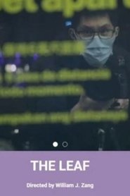 The Leaf movie poster