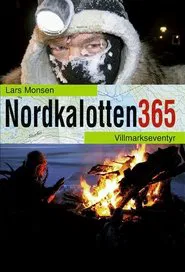 Poster da série Nordkalotten 365