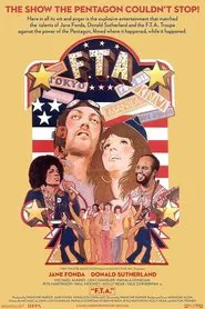 FTA movie poster