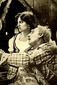 Broncho Billy's Mexican Wife movie poster